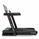 Бігова доріжка FitLogic T745
