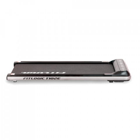 Бігова доріжка FitLogic T102E