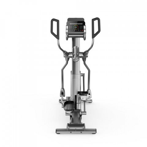 Орбітрек FitLogic E29 Plus
