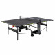 Тенісний стіл Donic Outdoor Style 800/ Антрацит