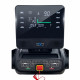 Бігова доріжка FitLogic T45C