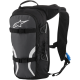 Рюкзак Alpinestars IGUANA HYDRATION BACKPACK BLK ANT WHT, OS