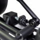 Орбітрек FitLogic CT1902TP