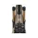Електровелосипед MONDRAKER ZENDIT RR 29/27.5'' 170mm, DJI Avinox M2S 800Wh, Saturn, L