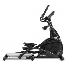 Орбітрек мультимедійна 15,6 консоль Spirit CE800ENT+