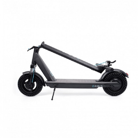 Електросамокат URBiS U7.1 electric scooter