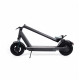 Електросамокат URBiS U7.1 electric scooter