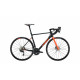 Велосипед KTM REVELATOR ALTO ELITE 28 , рама M , чорно-помаранчевий, 2020 (тестовий)