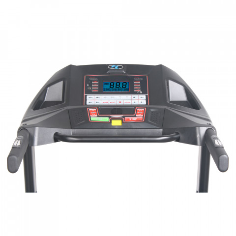 Бігова доріжка FitLogic T15