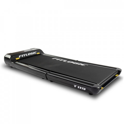Бігова доріжка FitLogic T119