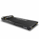 Бігова доріжка FitLogic T119