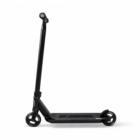 Самокат трюковий Hipe H7 Complete black