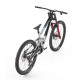 Велосипед MONDRAKER SUMMUM RR 29/27.5'' 203mm, Team Edition, L
