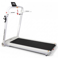 Бігова доріжка FitLogic T116W