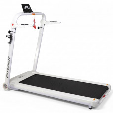 Бігова доріжка FitLogic T116W