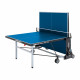Тенісний стіл Donic Outdoor Roller 1000 / Синій