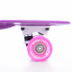 Скейтборд Tempish BUFFY T /Purple