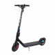 Електросамокат URBiS U5.1 electric scooter