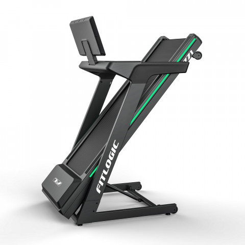 Бігова доріжка FitLogic T771