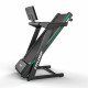Бігова доріжка FitLogic T771