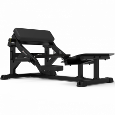 Сідничний місток Impulse IFP1614-WX