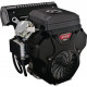 Генераторна установка SC13000-III 3ф 13 кВА, ел.старт, бак-45л