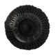 Комплект бокових щіток для MS68 (2 шт)