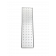 Платформа для драбини-трансф. 4*3сх. KMP 403A