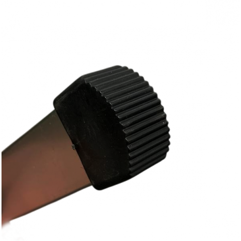 Стремянка 5сх. верх.сх.-0,99м KMH0105