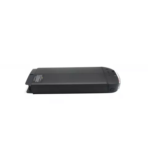 Батарея GP Rack-1 36B 13А*г кріпл. до багажн. L - 80мм без багажника