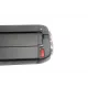 Батарея GP Rack-1 36B 13А*г кріпл. до багажн. L - 80мм без багажника