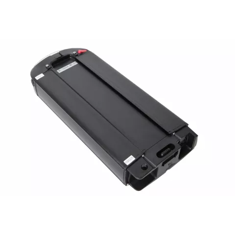 Батарея GP Rack-1 36B 13А*г кріпл. до багажн. L - 80мм без багажника