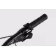 Велосипед з електроприводом 29" AL Formula eZEPHYR 3.0 DD CS рама-19" 48 B 20 А*г 500 Вт темно-сірий 2026