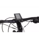 Велосипед уцінений AL 27.5" Leon Oxford HDD рама-19" 350 Вт 48 B темно-сiрий (матовий) 2025