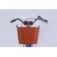 Велосипед ST 26" Dorozhnik AQUAMARINE BH рама-17" фіолетовий 2025