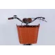 Велосипед ST 26" Dorozhnik AQUAMARINE BH рама-17" сірий 2026