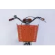 Велосипед ST 28" Dorozhnik AQUAMARINE BH рама-19" зелений 2026