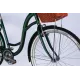 Велосипед ST 28" Dorozhnik AQUAMARINE BH рама-19" зелений 2026