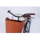 Велосипед ST 28" Dorozhnik AQUAMARINE BH рама-19" сірий 2026