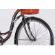 Велосипед ST 28" Dorozhnik AQUAMARINE PH рама-19" сірий 2026