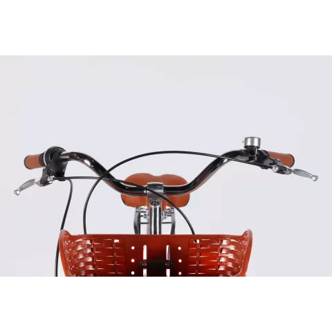 Велосипед ST 28" Dorozhnik AQUAMARINE PH рама-19" сірий 2026
