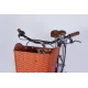 Велосипед ST 28" Dorozhnik RETRO PH рама-19" малиновий 2026