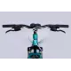Велосипед AL 26" Discovery BASTION DD CS рама-18" бірюзовий 2025