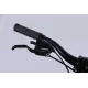 Велосипед AL 24" Formula BLACKWOOD DD FR рама-12,5" червоний 2026