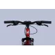 Велосипед AL 26" Formula BLACKWOOD DD FR рама-13" червоний 2026