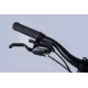 Велосипед AL 26" Formula BLACKWOOD DD FR рама-13" червоний 2026
