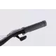 Велосипед AL 26" Formula BLACKWOOD DD FR рама-13" синій 2026