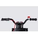 Велосипед AL 16" Formula Kid STORMER BH рама-8,5" чорний 2026