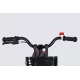 Велосипед AL 18" Formula Kid STORMER BH рама-9" червоний 2026