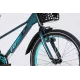 Велосипед AL 20" Formula Kid STORMER BH рама-10" синій 2026